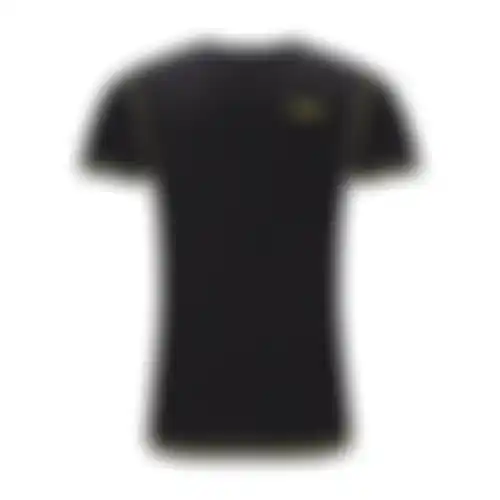 T-Shirt Herman Cratex