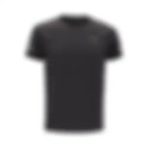 T-Shirt Dokkum Cratex
