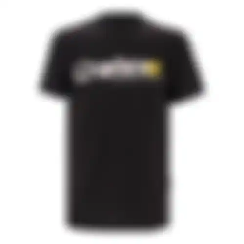 T-Shirt Royan Cratex