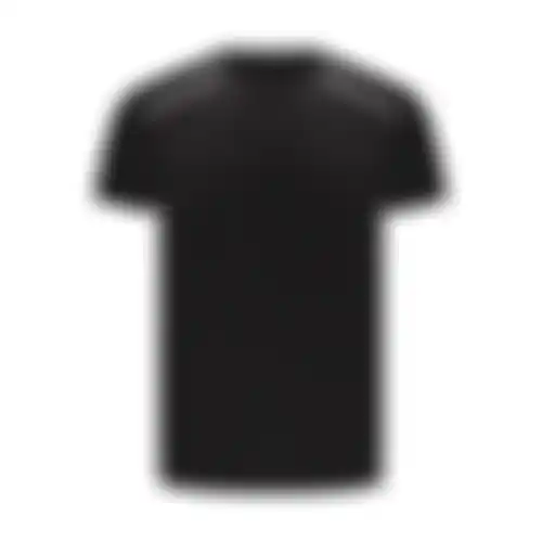 T-Shirt Lansing Cratex