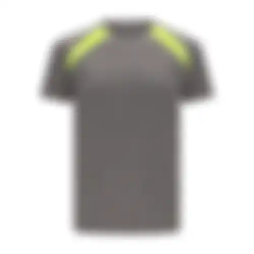 T-Shirt Flint Cratex