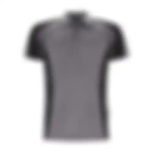 Polo Arvin Cratex