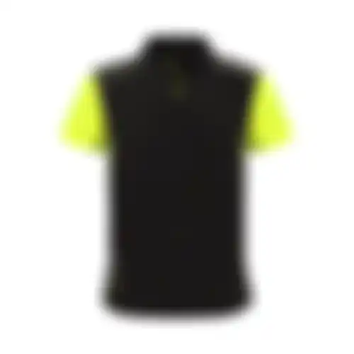 Polo Savona Cratex