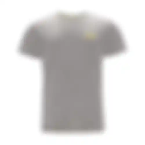 T-shirt Luther Cratex