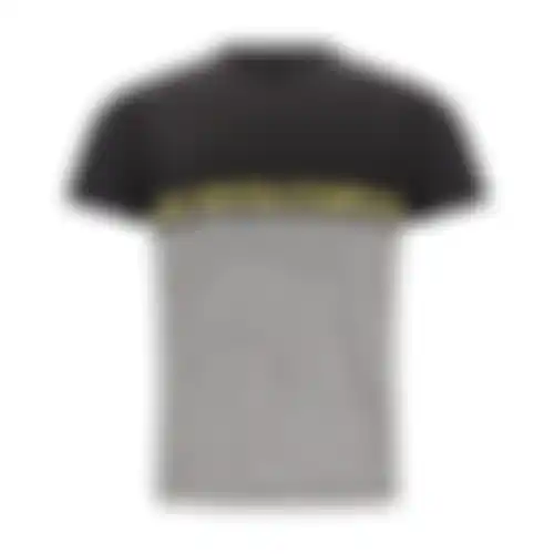 T-Shirt Norden Cratex