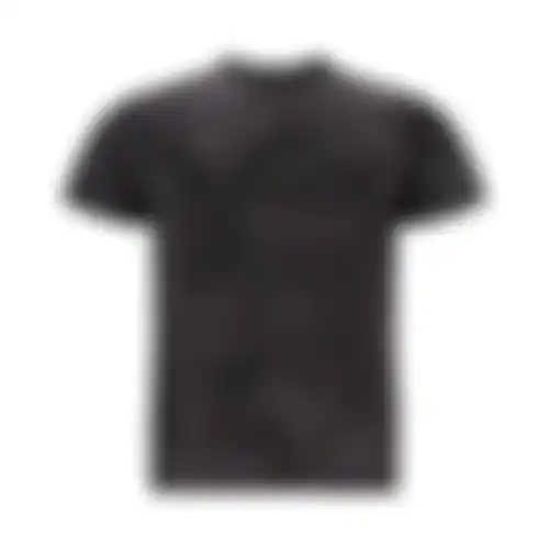 T-Shirt Emden Cratex