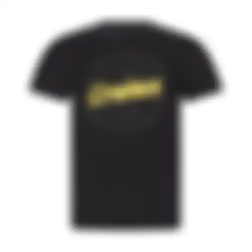 T-Shirt Freddie Cratex