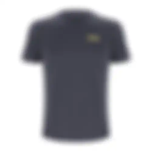 T-shirt Bazel
