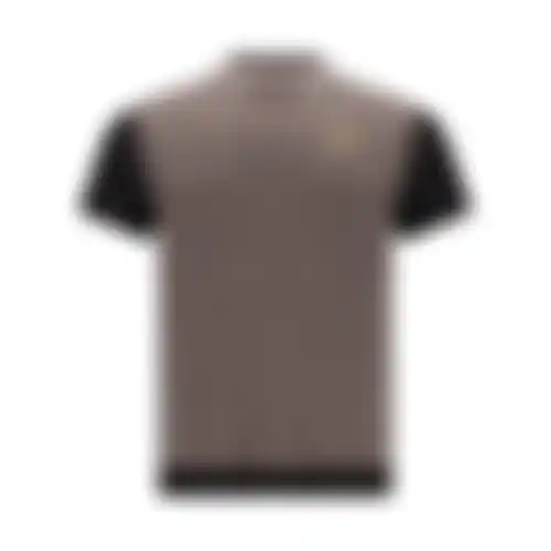 T-Shirt Freiburg Cratex