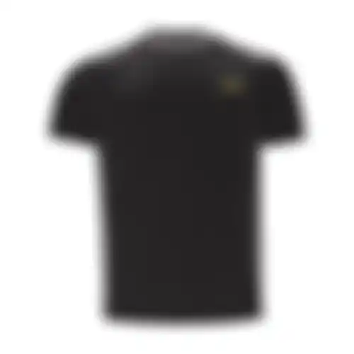 T-Shirt Tramore Cratex