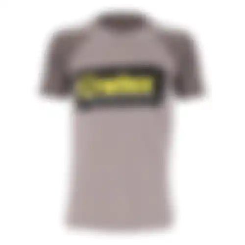 T-Shirt Hugo Cratex