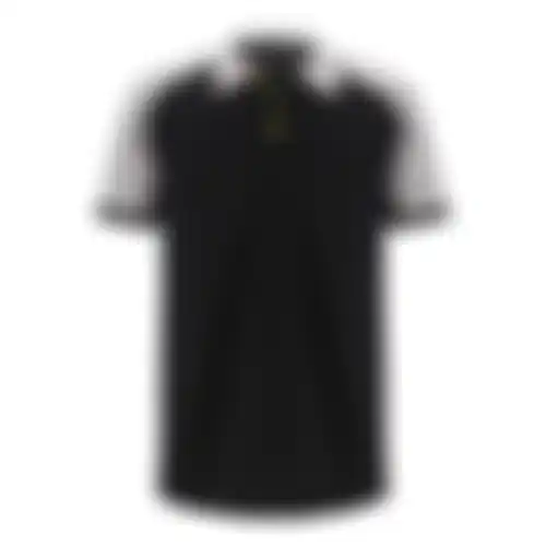 Polo Bern
