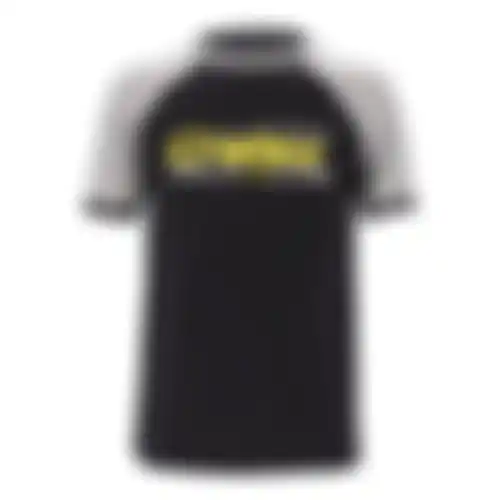 T-shirt Geneve