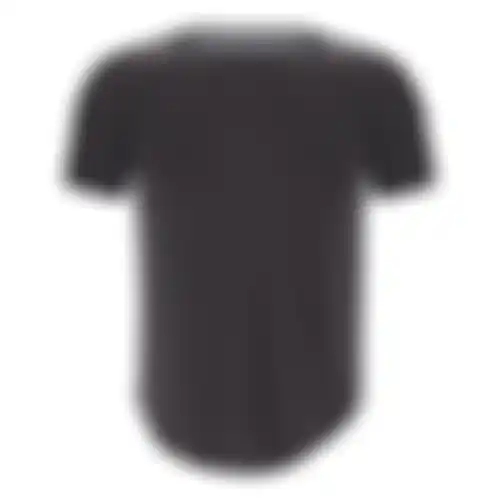 T-Shirt Plymouth Cratex
