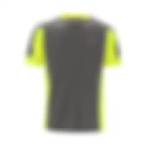 T-Shirt Lacon Cratex