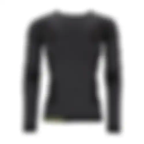 Shirt Bergen