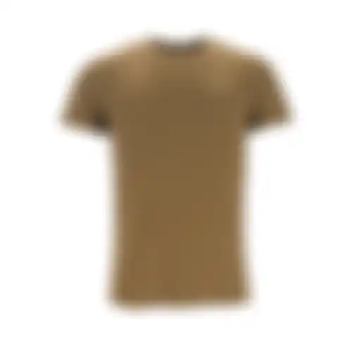 T-shirt Tolfa