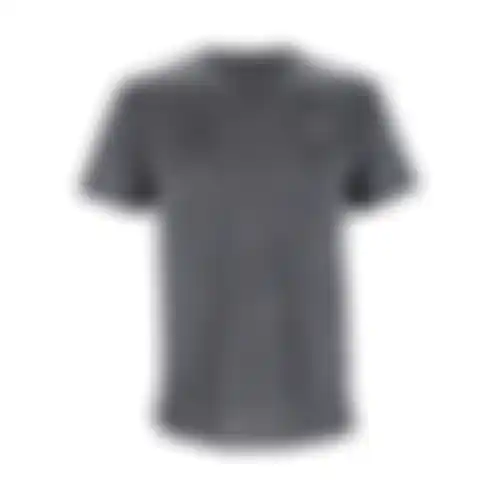 T-shirt Nepi