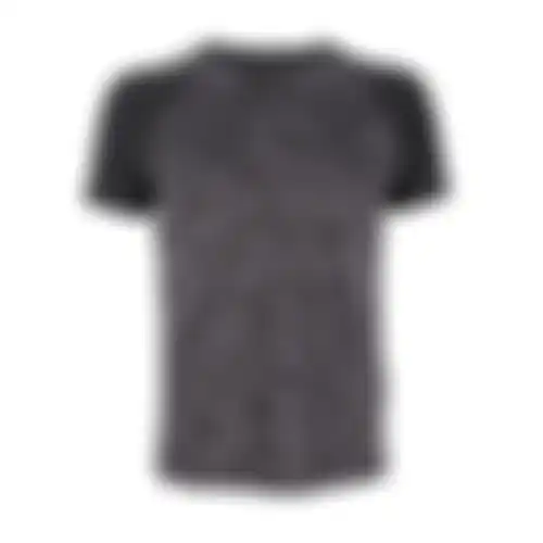 T-shirt Lagos