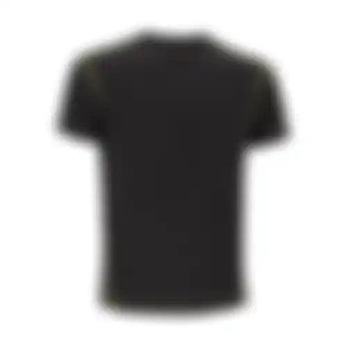 T-Shirt Modesto Cratex
