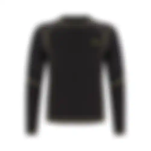 Shirt Fremont Cratex