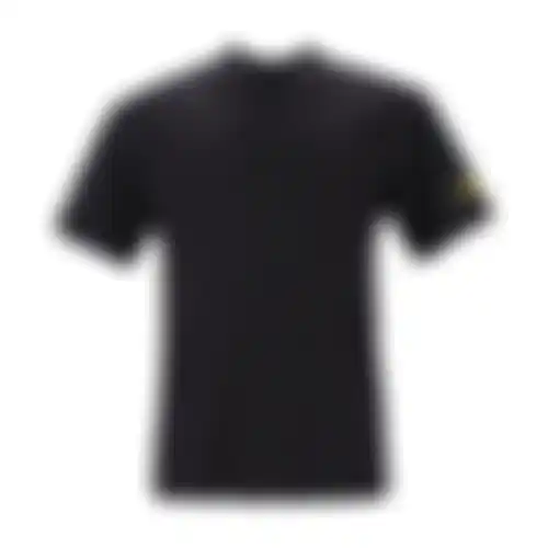 Polo Maxwell Cratex