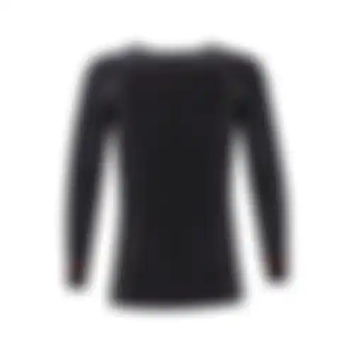 Shirt Dennis Cratex