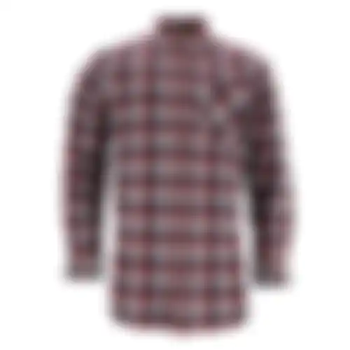 Hemd Thieu Des1 Cratex