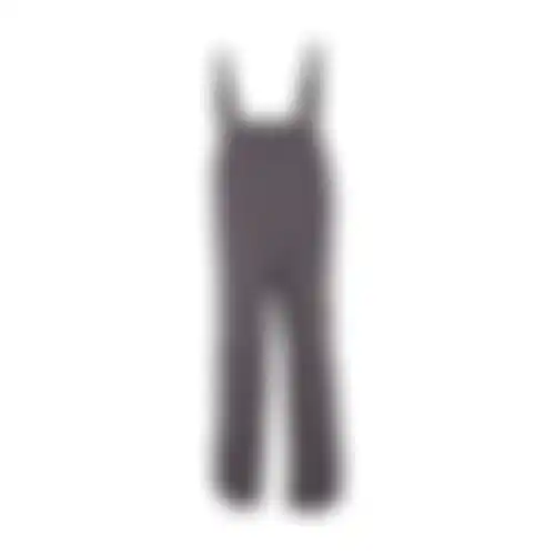 Tuinoverall Antra