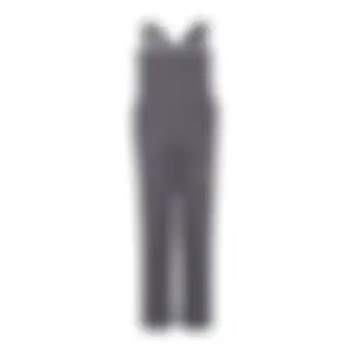 Overall Erfurt Cratex