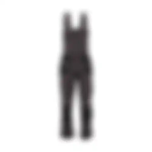Tuinoverall Florence Cratex