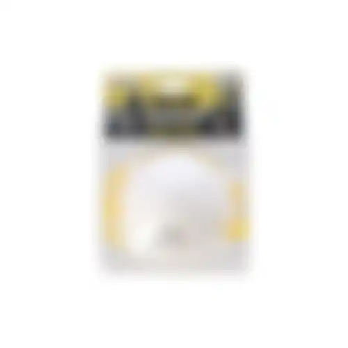 Stofmasker FFP1 3 Pak