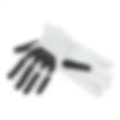 Werkhandschoen P001