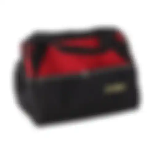 Gereedschapstas 1582 30cm Cratex