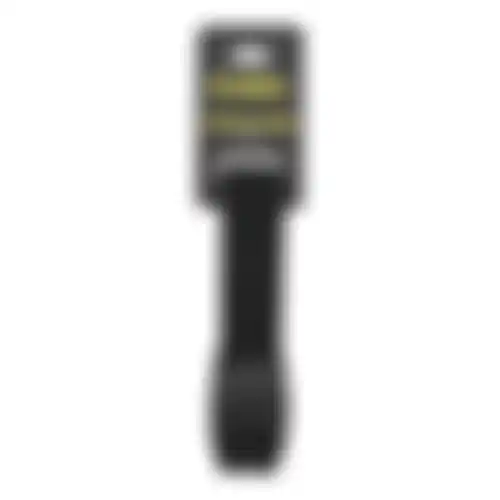 Riem stretch 110cm Cratex