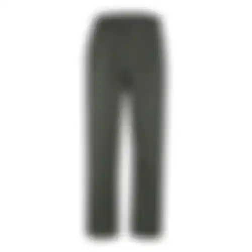 Regenbroek H Limerick Green