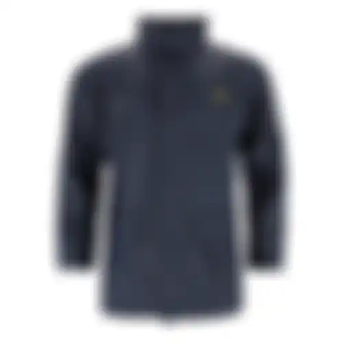 Regenjas Dublin Cratex Blauw