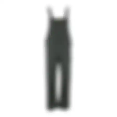 Tuinoverall Halse