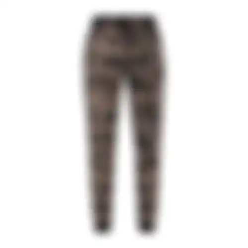 Joggingbroek Blackwood Cratex