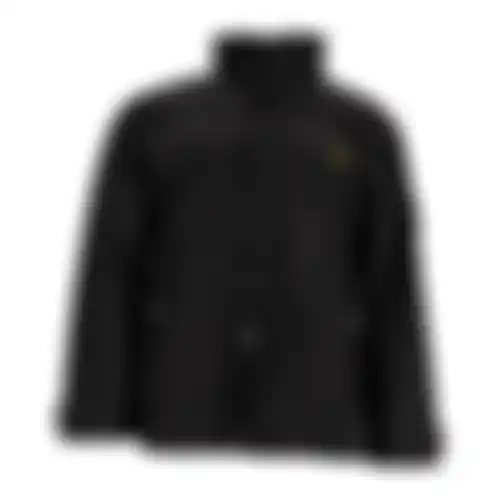 Parka Leeton Cratex