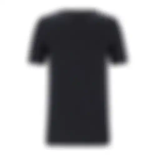 T-shirt Darren Cratex