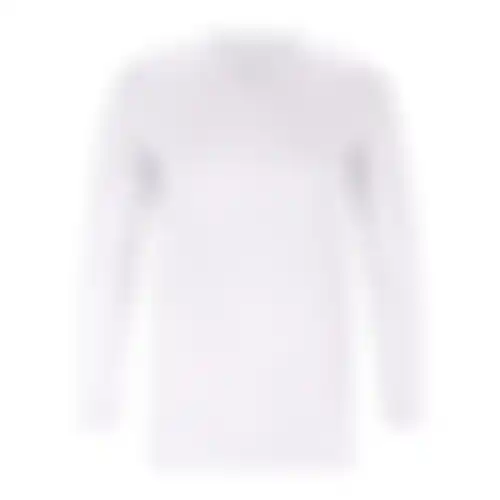 Shirt Duran Cratex