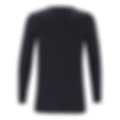 Shirt Duran Cratex