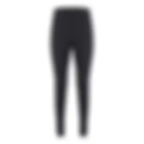 Broek Desley Blauw