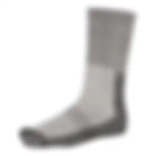 Sok werk thermo 43-46 (2 pak)