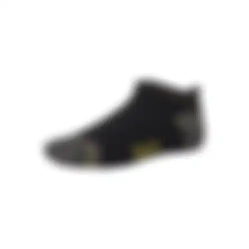 Sneaker werk 2 pak 47-49
