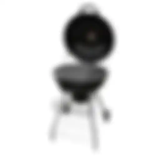 Barbecue houtskool Braidwood Nice Cooker