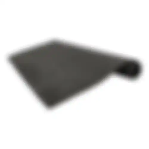 Mat Barbecue 90x180 cm Nice Cooker