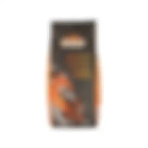 Houtskool 10 kg