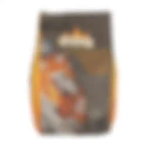 Houtskool 2,5 kg